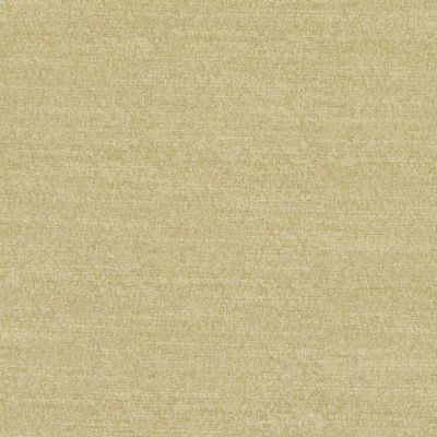 DURALEE FABRICS-DK61159 -634-BARLEY