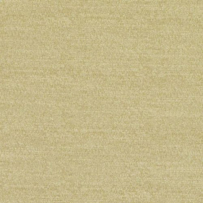 DURALEE FABRICS-DK61159 -634-BARLEY
