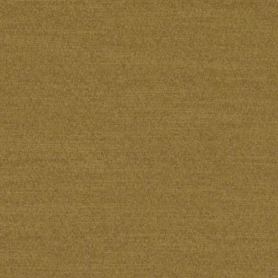 DURALEE FABRICS-DK61159 -67-BRONZE