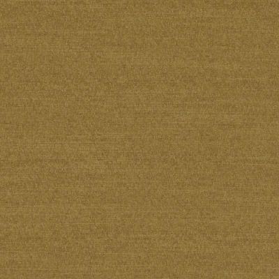 DURALEE FABRICS-DK61159 -67-BRONZE