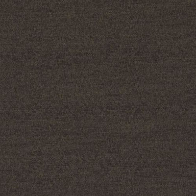 DURALEE FABRICS-DK61159 -751-JAVA