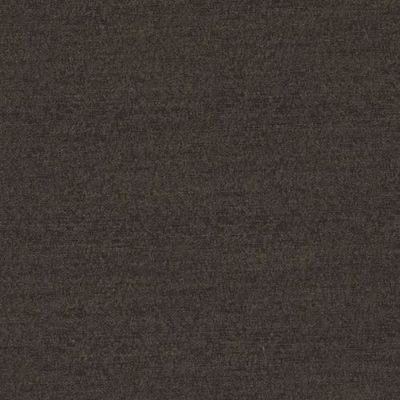 DURALEE FABRICS-DK61159 -751-JAVA