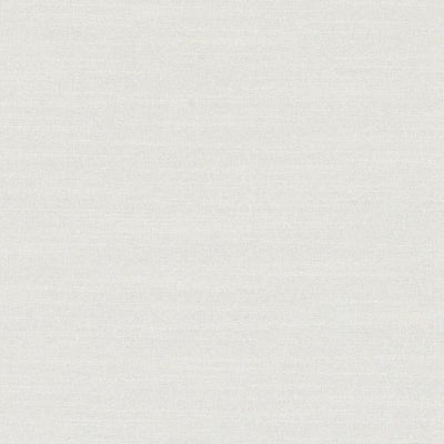 DURALEE FABRICS-DK61159 -84-IVORY