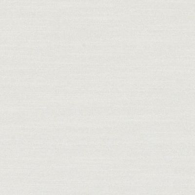 DURALEE FABRICS-DK61159 -84-IVORY