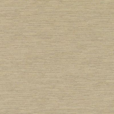 DURALEE FABRICS-DK61162 -152-WHEAT