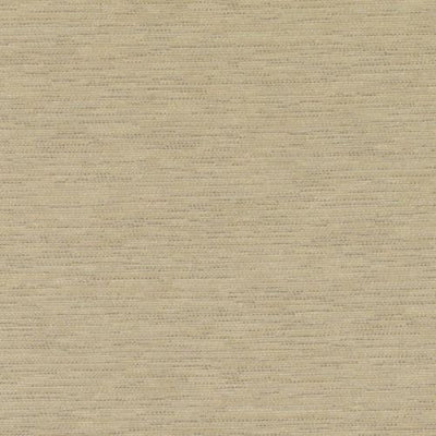 DURALEE FABRICS-DK61162 -152-WHEAT