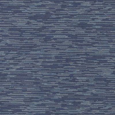 DURALEE FABRICS-DK61162 -171-OCEAN