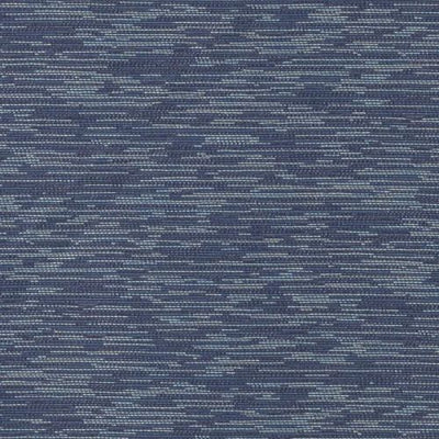 DURALEE FABRICS-DK61162 -171-OCEAN
