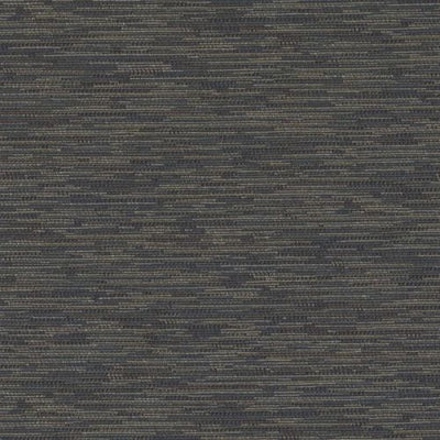DURALEE FABRICS-DK61162 -197-MARINE