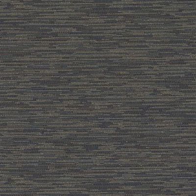DURALEE FABRICS-DK61162 -197-MARINE