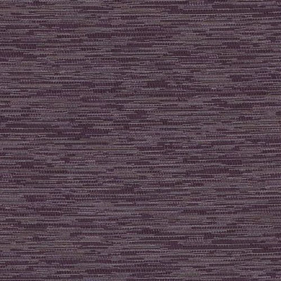 DURALEE FABRICS-DK61162 -204-AMETHYST