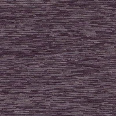 DURALEE FABRICS-DK61162 -204-AMETHYST