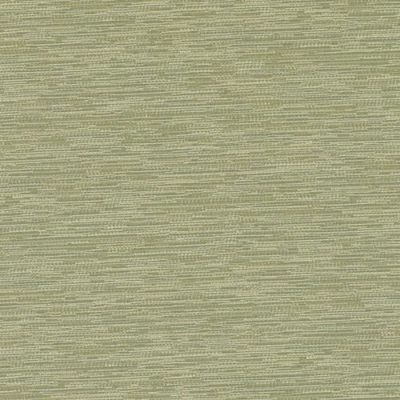 DURALEE FABRICS-DK61162 -254-SPRINGGREE