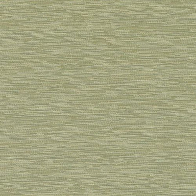 DURALEE FABRICS-DK61162 -254-SPRINGGREE