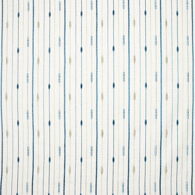 KRAVET BASICS-35811-15