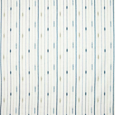 KRAVET BASICS, a selection of fabrics such as velvet, damask, cotton, silk, linen and sheers.