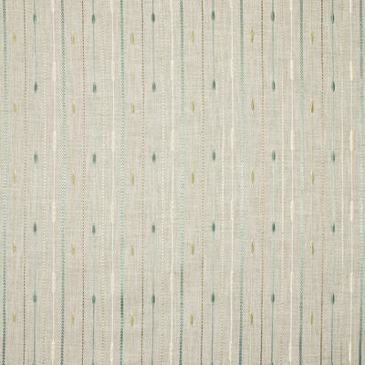 KRAVET BASICS, a selection of fabrics such as velvet, damask, cotton, silk, linen and sheers.