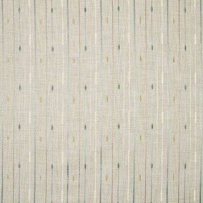 KRAVET BASICS-35811-1613