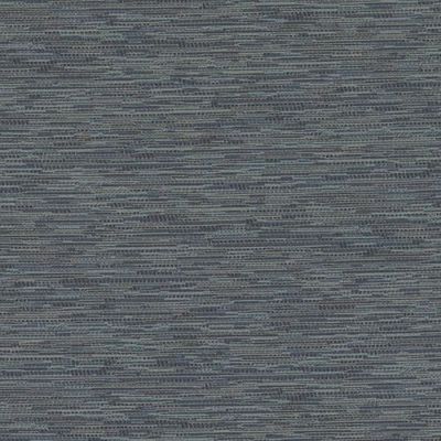 DURALEE FABRICS-DK61162 -316-STORM