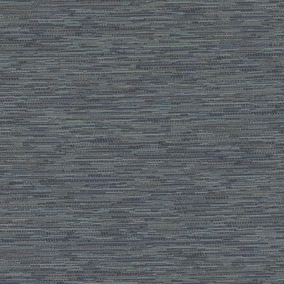 DURALEE FABRICS-DK61162 -316-STORM