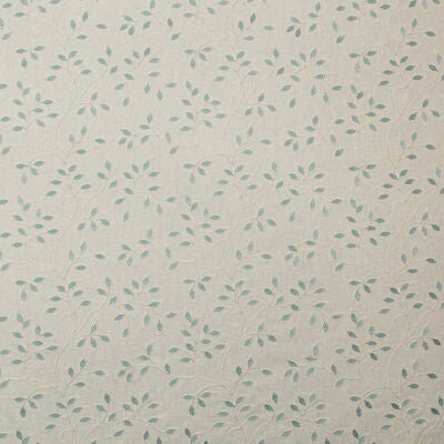KRAVET BASICS, a selection of fabrics such as velvet, damask, cotton, silk, linen and sheers.