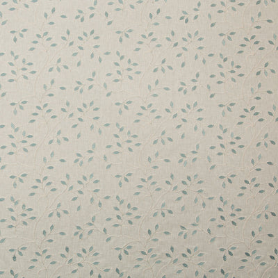 KRAVET BASICS-35813-135