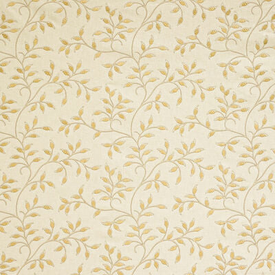 KRAVET BASICS, a selection of fabrics such as velvet, damask, cotton, silk, linen and sheers.