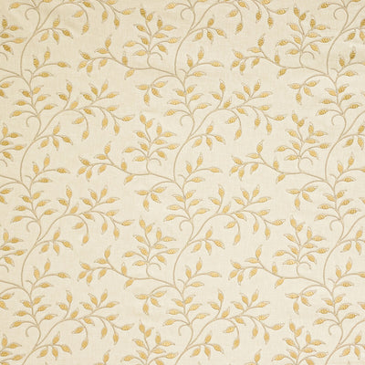 KRAVET BASICS-35813-14