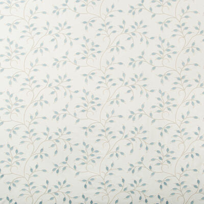 KRAVET BASICS, a selection of fabrics such as velvet, damask, cotton, silk, linen and sheers.