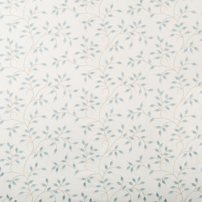 KRAVET BASICS-35813-15