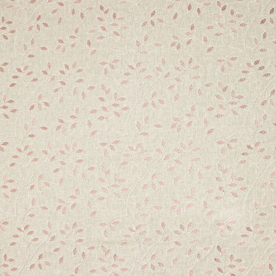KRAVET BASICS-35813-17