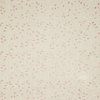 KRAVET BASICS, a selection of fabrics such as velvet, damask, cotton, silk, linen and sheers.