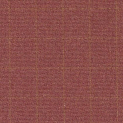 DURALEE FABRICS-DW61168 -132-AUTUMN