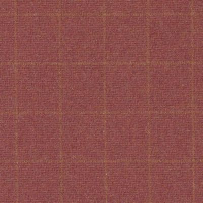 DURALEE FABRICS-DW61168 -132-AUTUMN