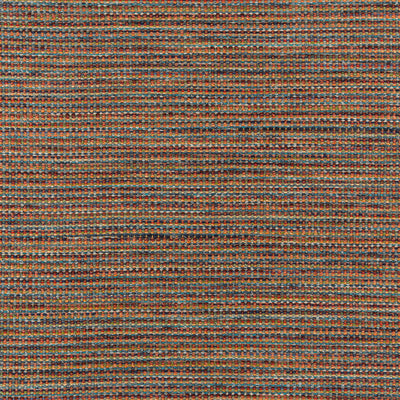 KRAVET COUTURE-CURACAO-524