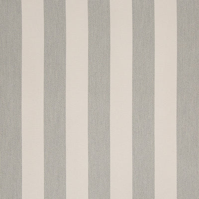 KRAVET DESIGN - CASTILE - STONE