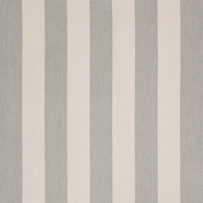 Kravet Fabrics, a selection of fabrics such as velvet, damask, cotton, silk, linen and sheers.