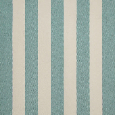 Kravet Fabrics, a selection of fabrics such as velvet, damask, cotton, silk, linen and sheers.