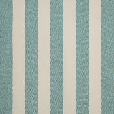 KRAVET DESIGN - CASTILE - LAGOON