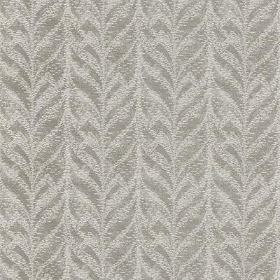 Kravet Fabrics, a selection of fabrics such as velvet, damask, cotton, silk, linen and sheers.