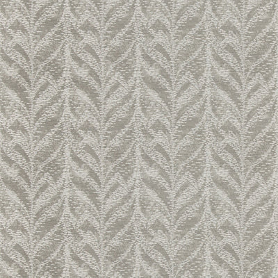 KRAVET DESIGN - POMPANO - STONE