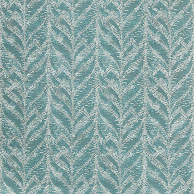 Kravet Fabrics, a selection of fabrics such as velvet, damask, cotton, silk, linen and sheers.