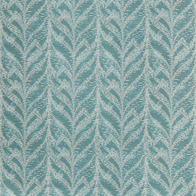 KRAVET DESIGN - POMPANO - LAGOON