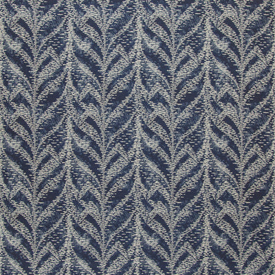 Kravet Fabrics, a selection of fabrics such as velvet, damask, cotton, silk, linen and sheers.