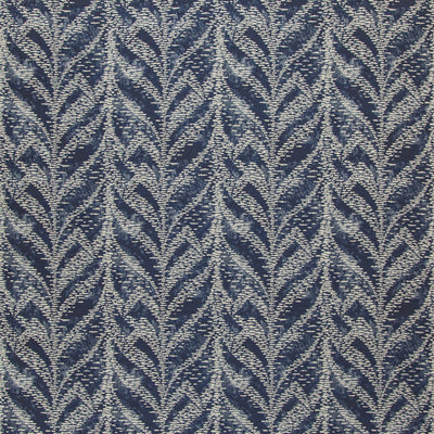 KRAVET DESIGN - POMPANO - NAVY