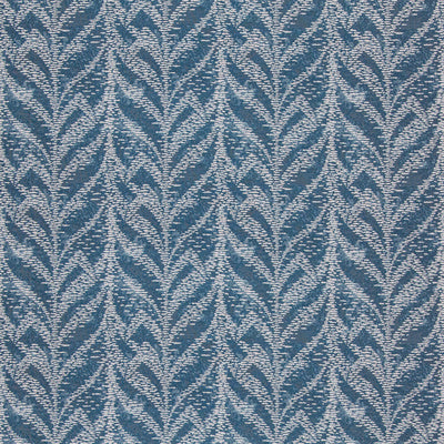 Kravet Fabrics, a selection of fabrics such as velvet, damask, cotton, silk, linen and sheers.