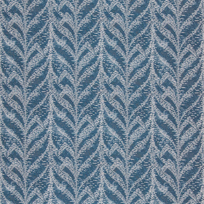 KRAVET DESIGN - POMPANO - MARINE