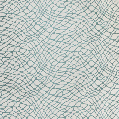 Kravet Fabrics, a selection of fabrics such as velvet, damask, cotton, silk, linen and sheers.