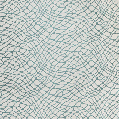 KRAVET DESIGN - HAWSER - LAGOON