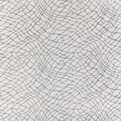 KRAVET DESIGN - HAWSER - CHAMBRAY